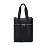 Andrea Tote Backpack