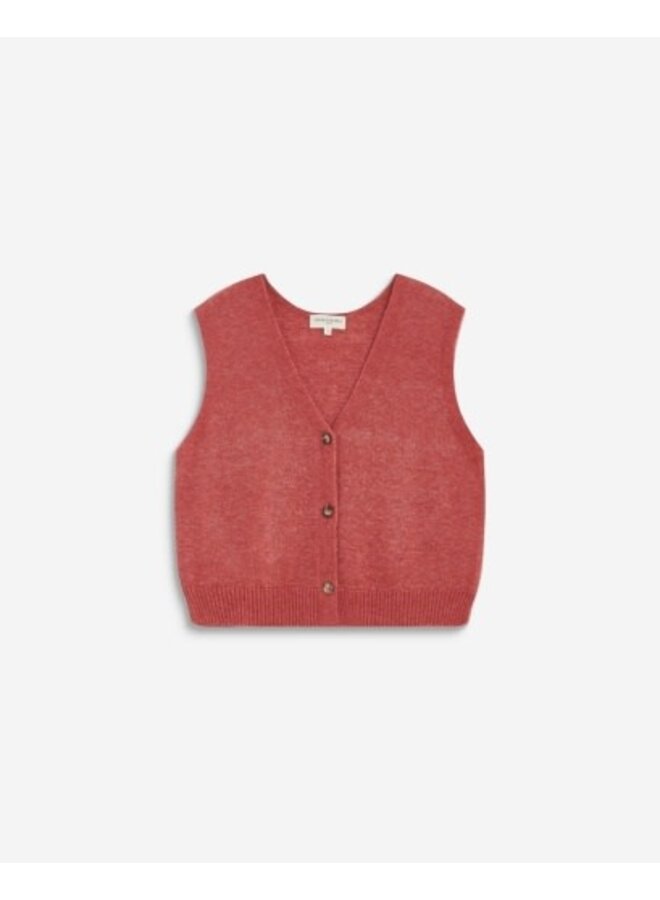 NARS CARDIGAN