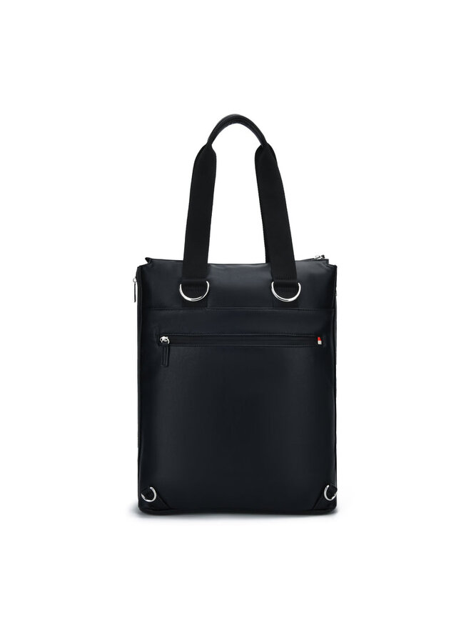 Andrea Tote Backpack