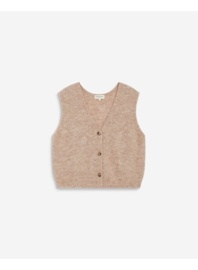 NARS CARDIGAN