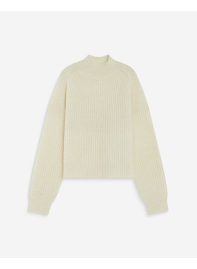 AGOSTINO SWEATER