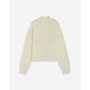 AGOSTINO SWEATER
