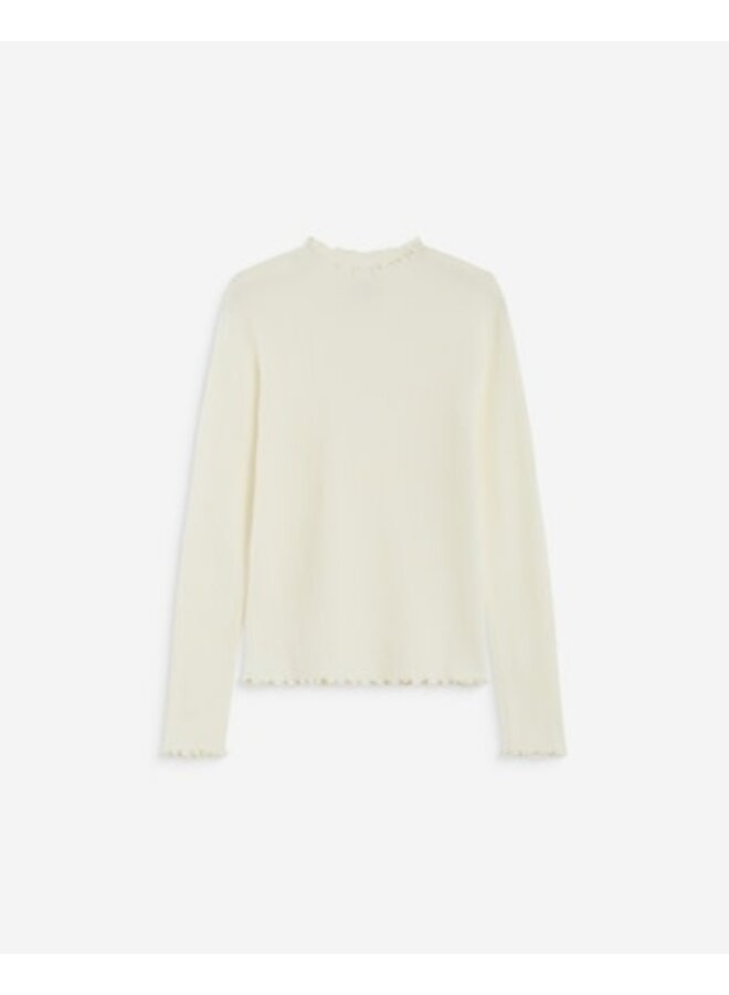 ALINO SWEATER