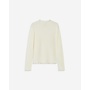 ALINO SWEATER