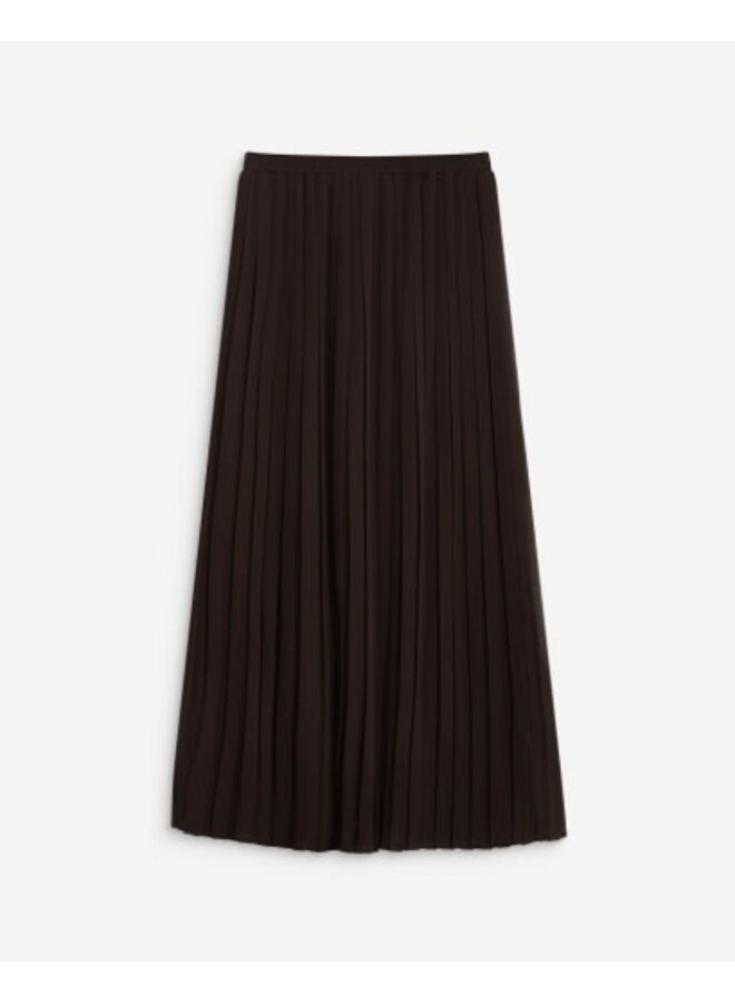 ANISSA SKIRT