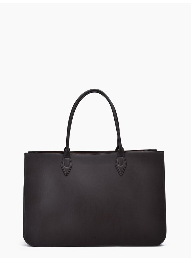 Max Tote