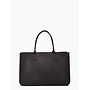 Max Tote