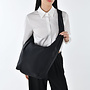 Akila Nylon Hobo