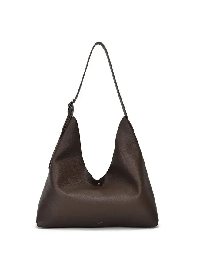 Jamie Hobo Bag