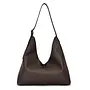 Jamie Hobo Bag