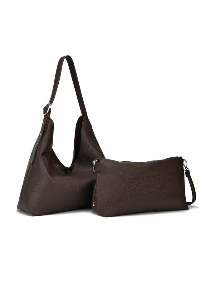 Jamie Hobo Bag
