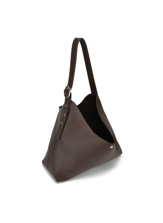 Jamie Hobo Bag