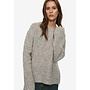 Calaha Jumper
