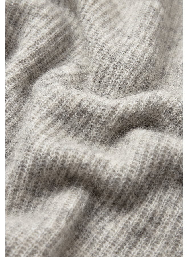 Calaha Jumper
