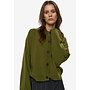 Assiana Cardigan