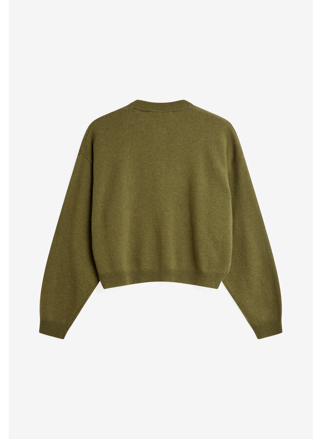Assiana Cardigan
