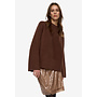 Loraine Jumper