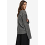 Gina V-N Jumper