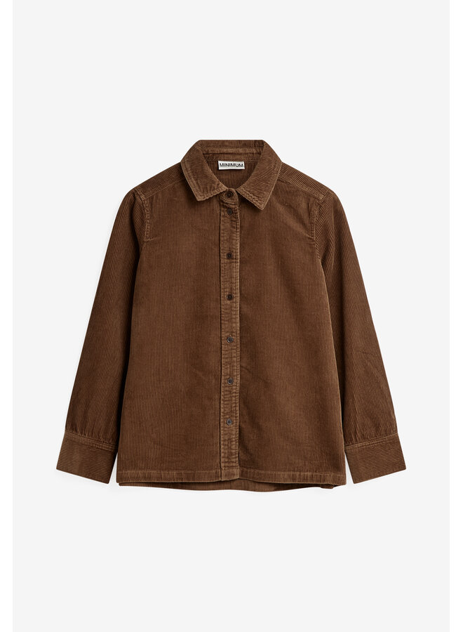 Andrea Shirt