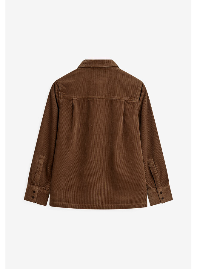 Andrea Shirt