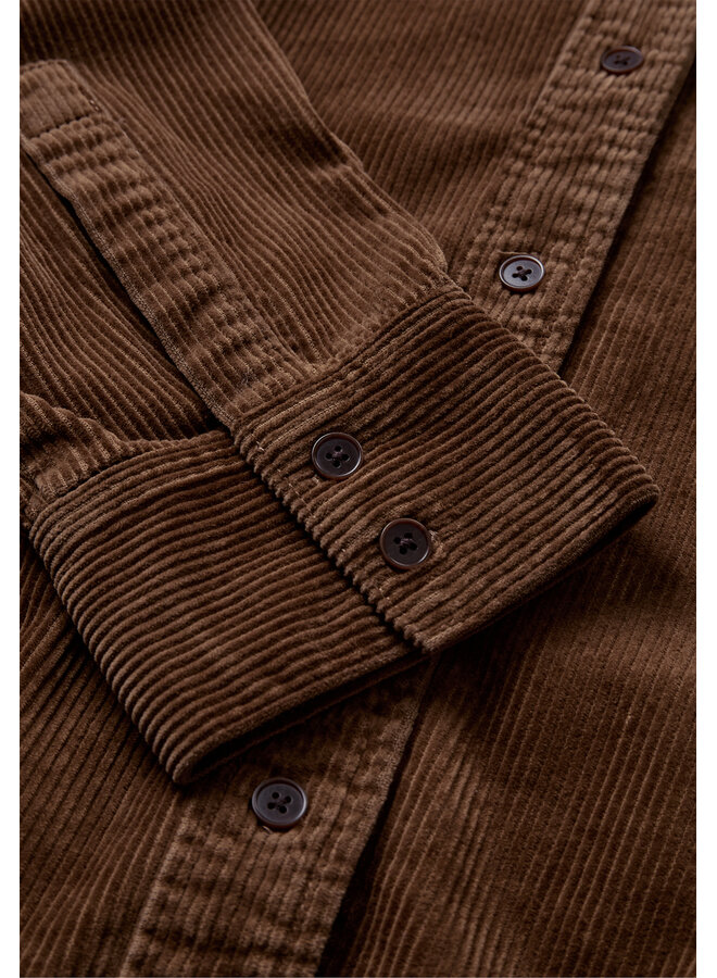 Andrea Shirt
