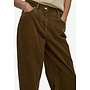 Sienna Mid Rise Jean
