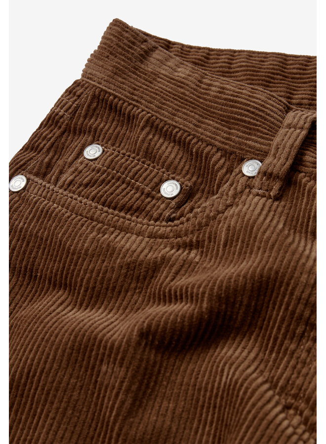 Sienna Mid Rise Jean