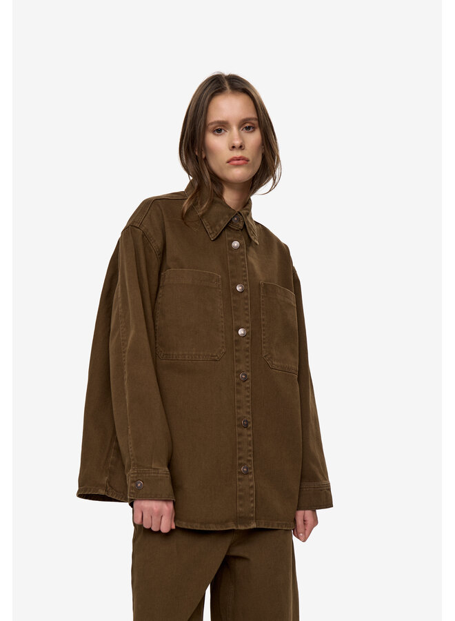 Rue RLX Long Sleeve
