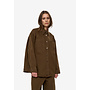 Rue RLX Long Sleeve