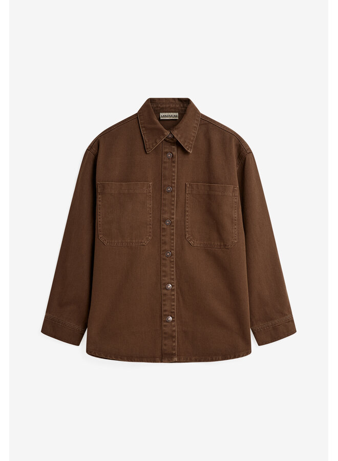 Rue RLX Long Sleeve