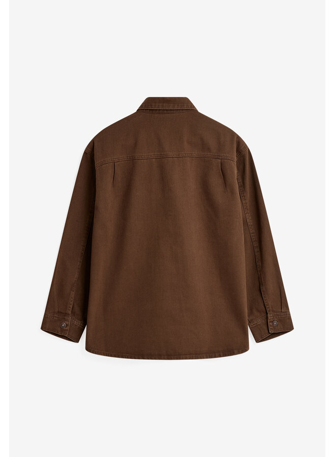 Rue RLX Long Sleeve
