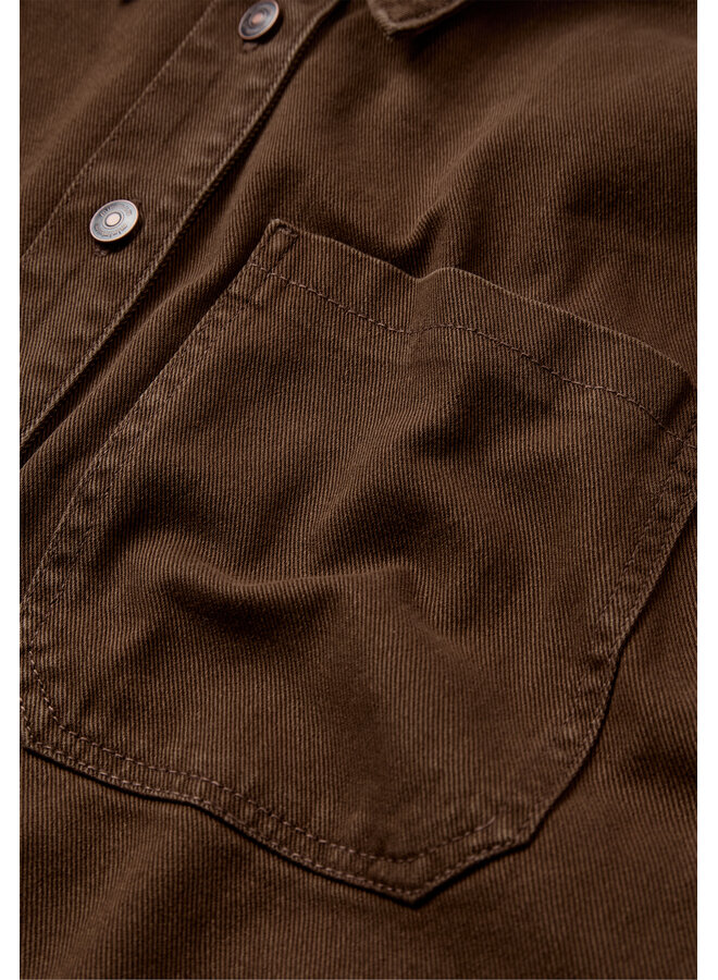Rue RLX Long Sleeve