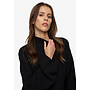 Sissel T-N Jumper