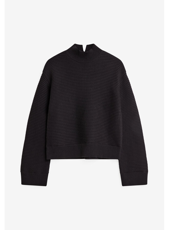Sissel T-N Jumper