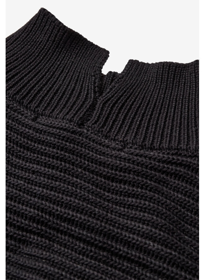 Sissel T-N Jumper