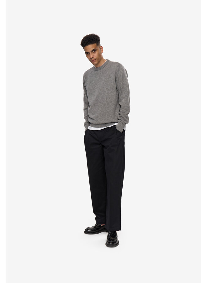 Roland Jumper