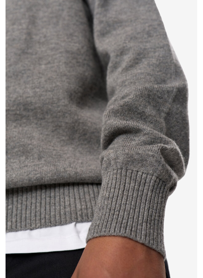 Roland Jumper
