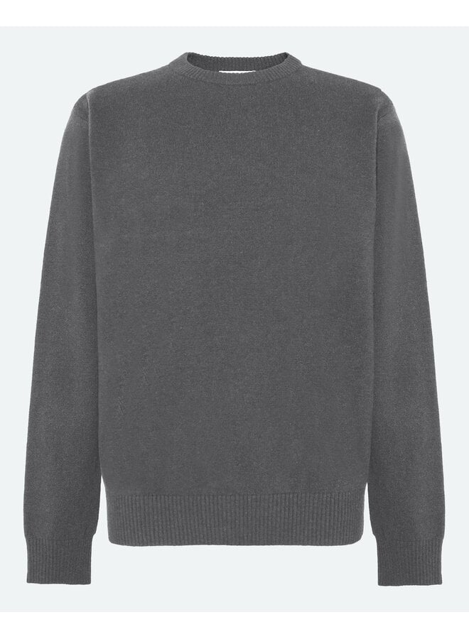 Roland Jumper