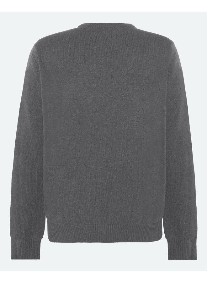 Roland Jumper
