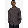 Ace RLX Long Sleeve Shirt