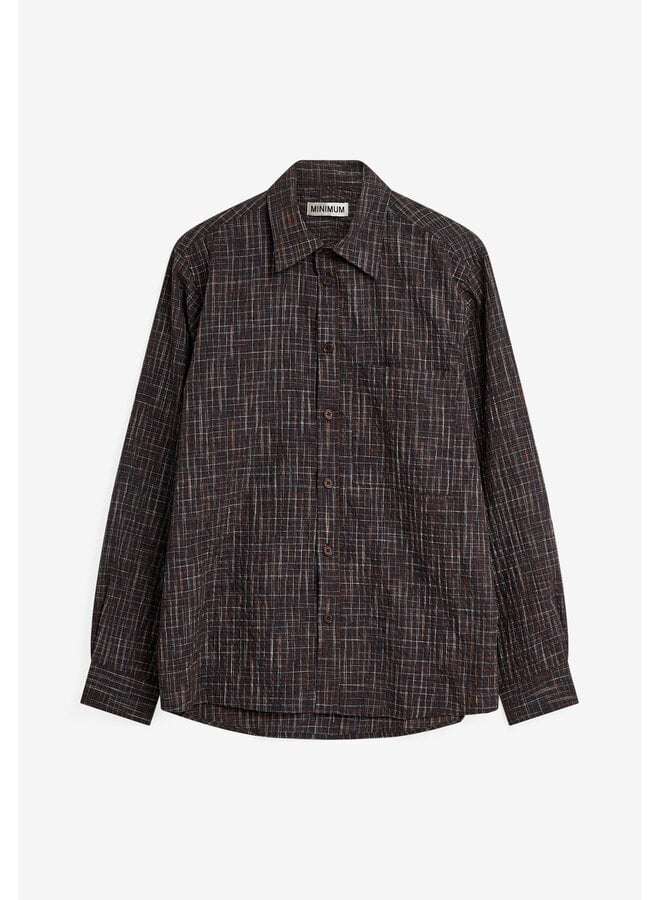 Ace RLX Long Sleeve Shirt