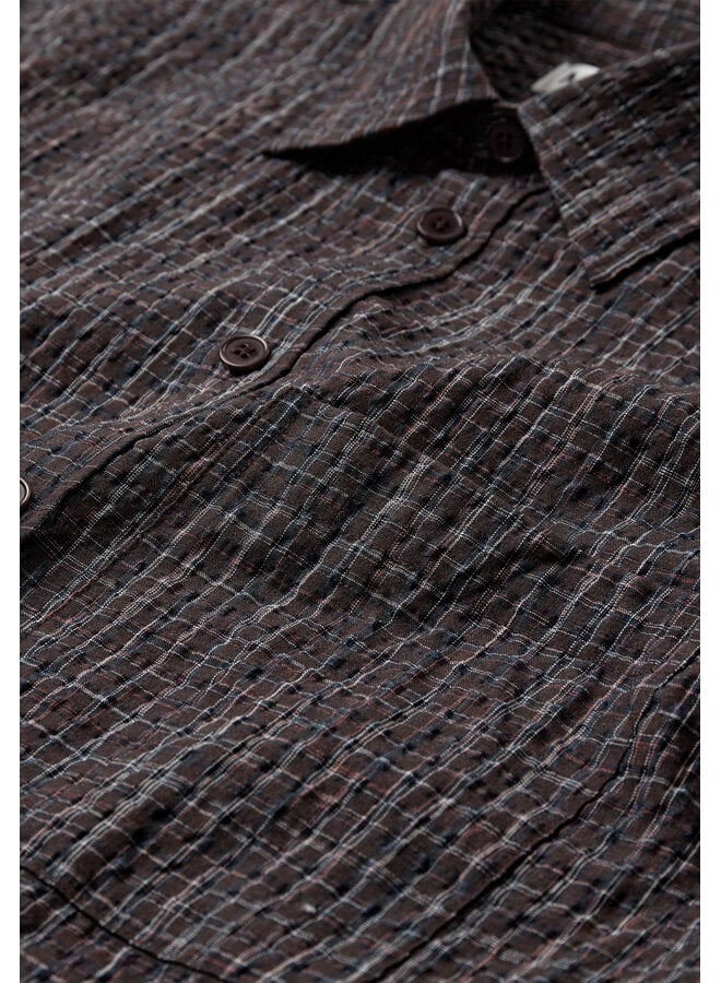Ace RLX Long Sleeve Shirt