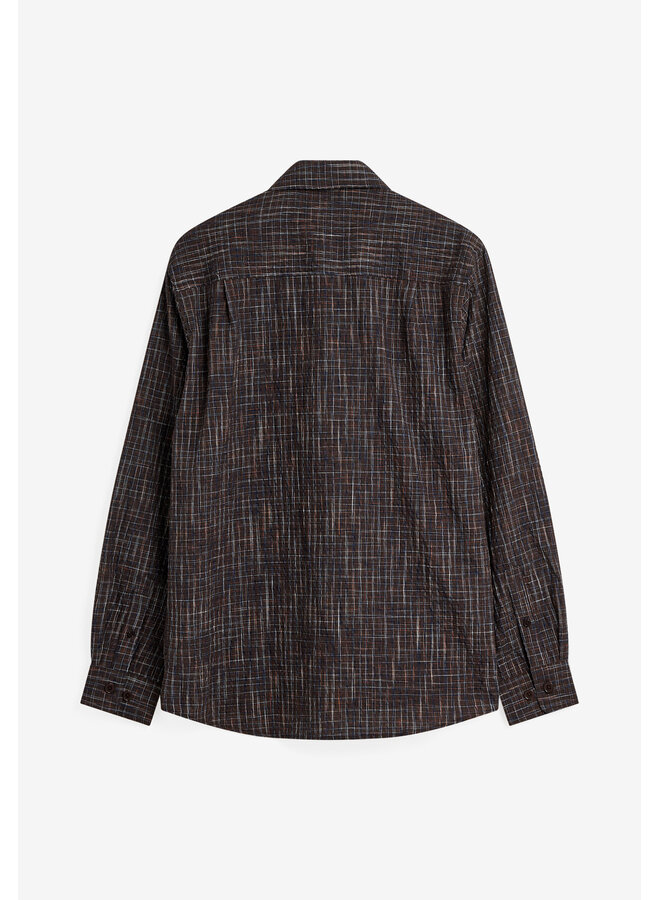 Ace RLX Long Sleeve Shirt