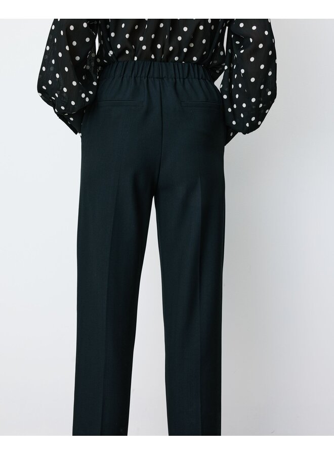 ARMSTRONG PANT