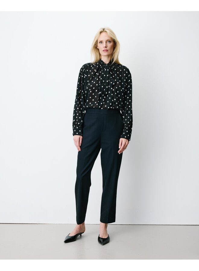 ARMSTRONG PANT