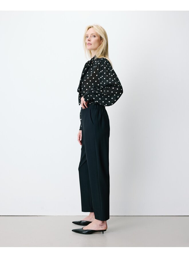 ARMSTRONG PANT