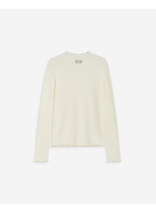 ALINO SWEATER