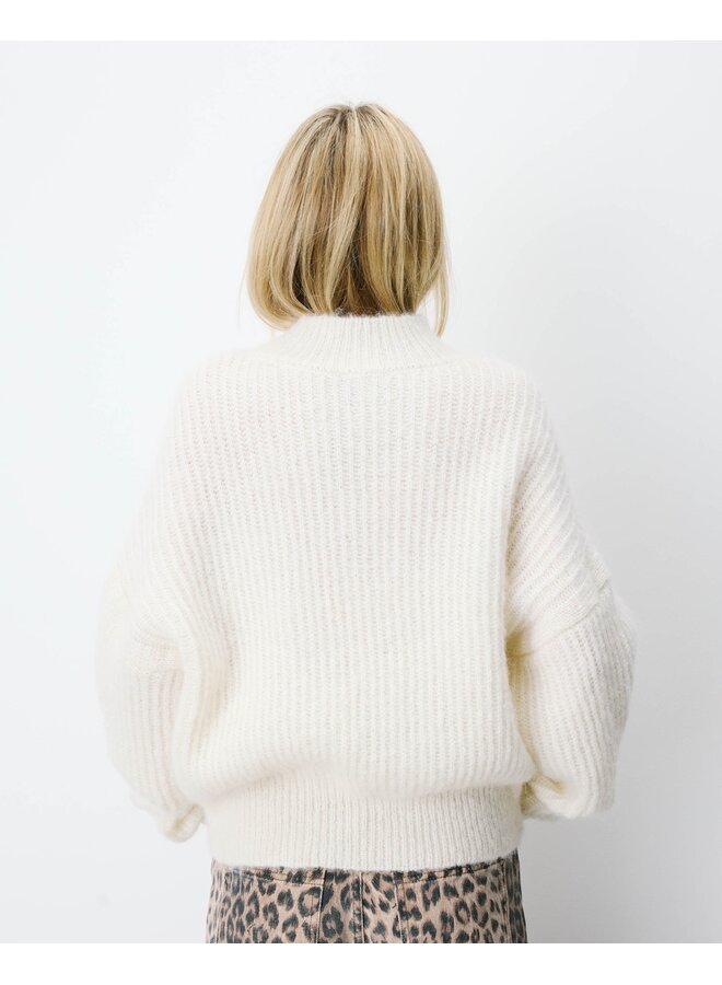AGOSTINO SWEATER