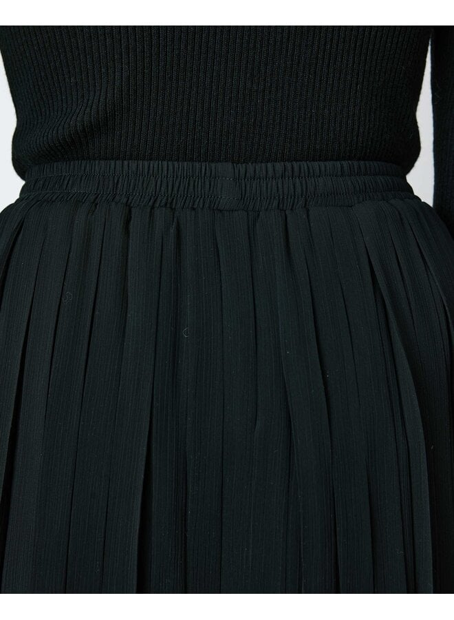 ANISSA SKIRT