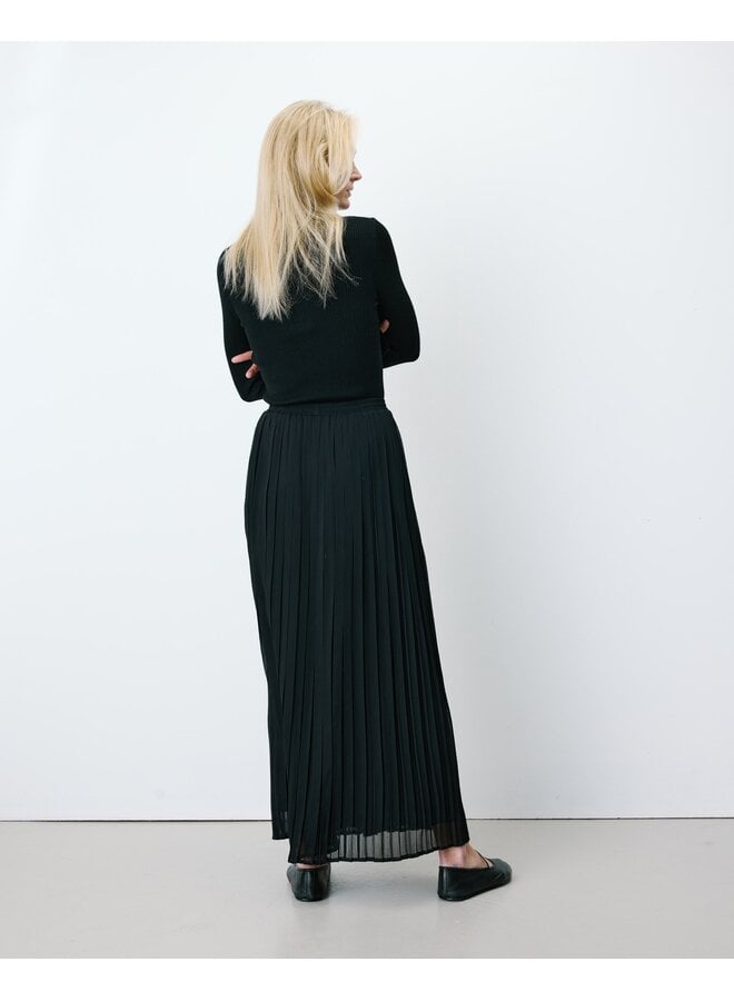 ANISSA SKIRT